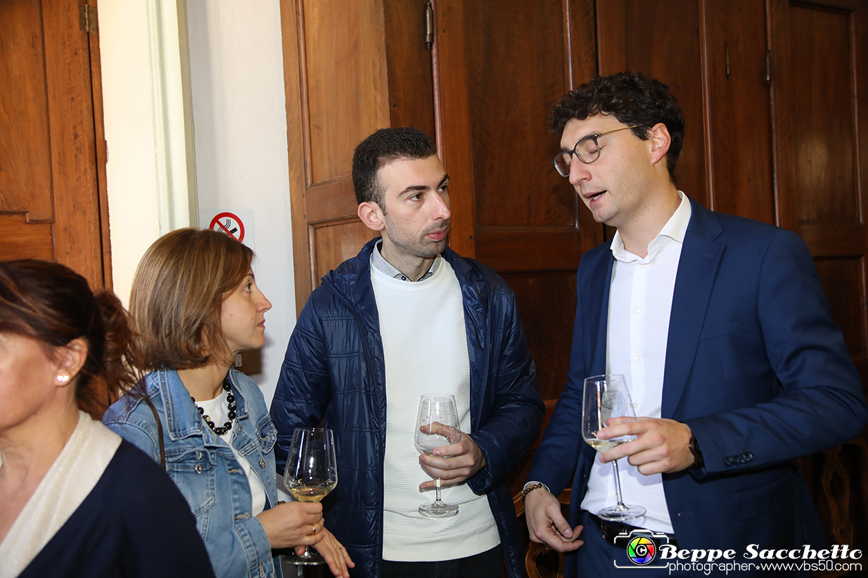 VBS_2575 - Presentazione percorso dei vini Terre Alfieri DOCG.jpg